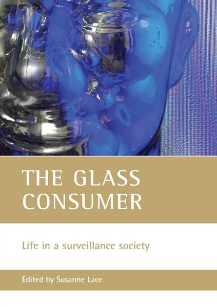 Produktbild: The glass consumer