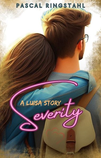 Produktbild: Severity