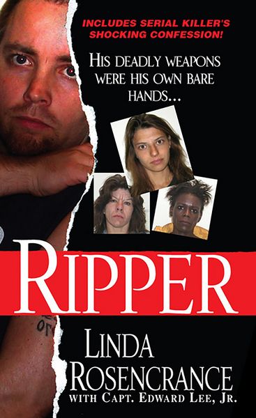 Produktbild: Ripper