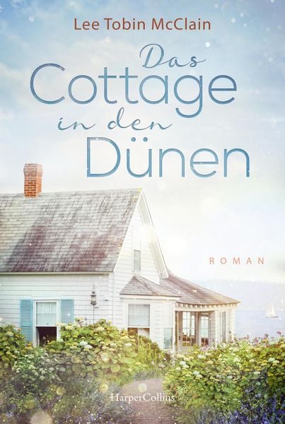 Produktbild: Das Cottage in den D&uuml;nen