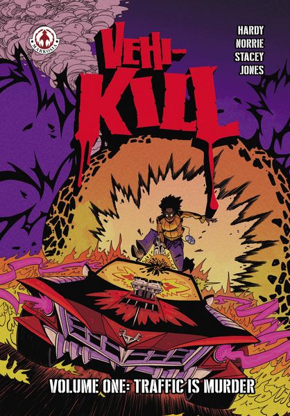 Produktbild: Vehi-Kill