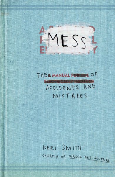 Produktbild: Mess