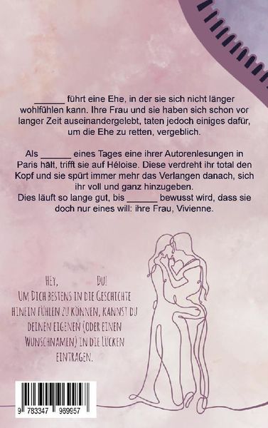 Wann Immer Du Mich Brauchst Buch 'Du brauchst mich - Du gehörst mir' von 'Kimberly Cyrus' - Buch - '978