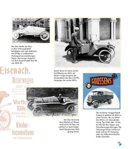 Produktbild: BMW 328