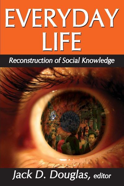 Produktbild: Everyday Life