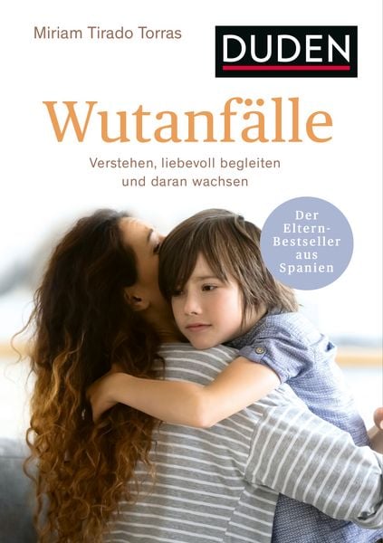 Produktbild: Wutanf&auml;lle