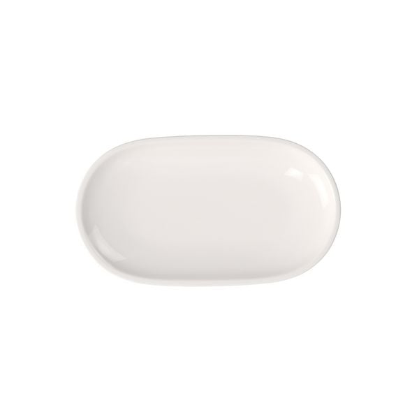 Produktbild: Villeroy & Boch Artesano Beilagenschale