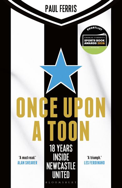 Produktbild: Once Upon a Toon