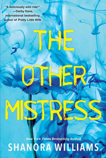 Produktbild: The Other Mistress