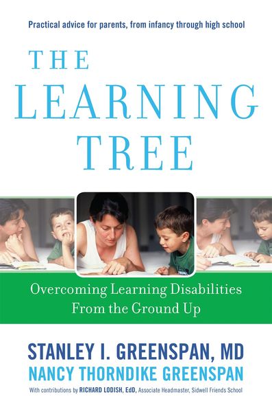 Produktbild: The Learning Tree