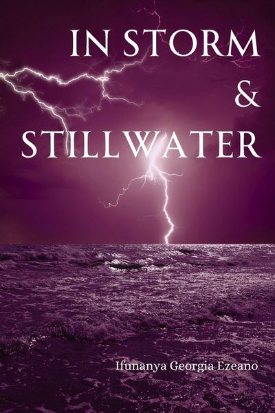 Produktbild: In Storm & Stillwater