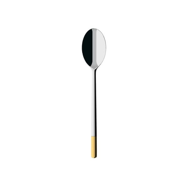 Produktbild: Villeroy & Boch Ella Tafell&ouml;ffel
