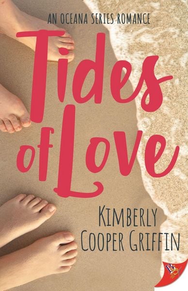 Produktbild: Tides of Love