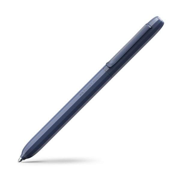 Produktbild: Kugelschreiber Avori XB Midnight Muse