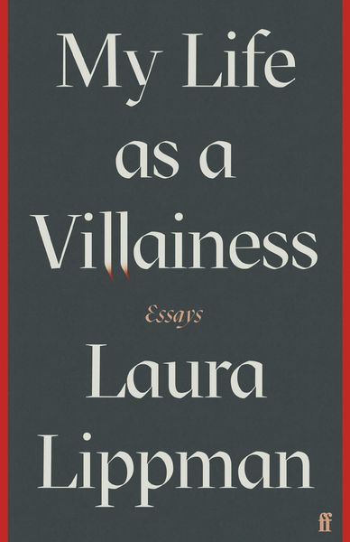 Produktbild: My Life as a Villainess