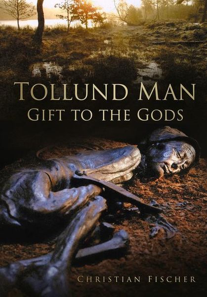 Produktbild: Tollund Man