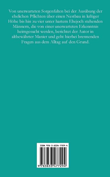Produktbild: Nur f&uuml;r Frauen