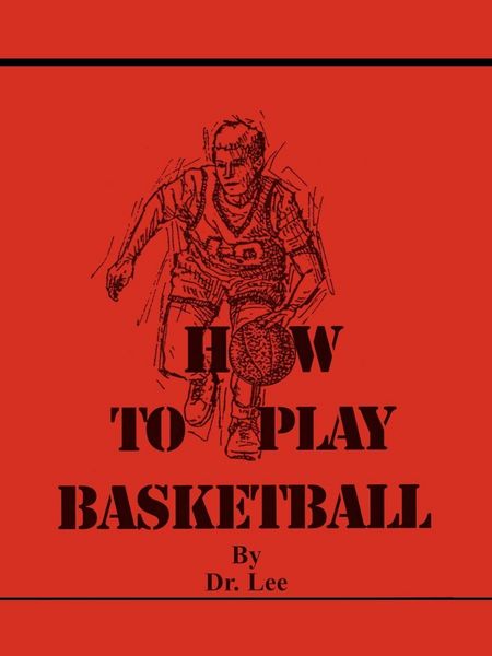 Produktbild: How To Play Basketball