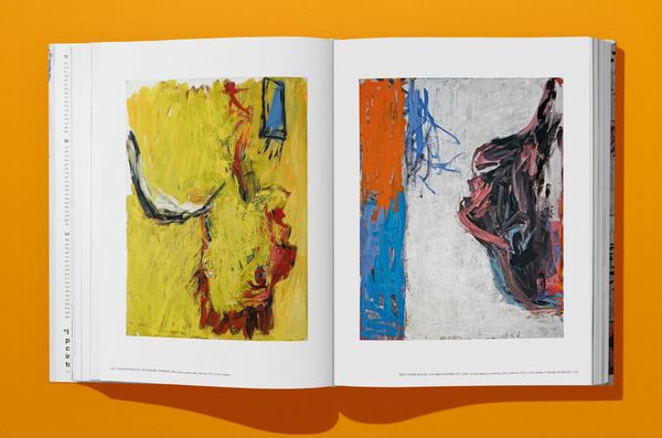 Produktbild: Georg Baselitz
