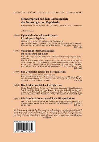 Produktbild: Akute Porphyrie und Periarteriitis Nodosa in der Neurologie