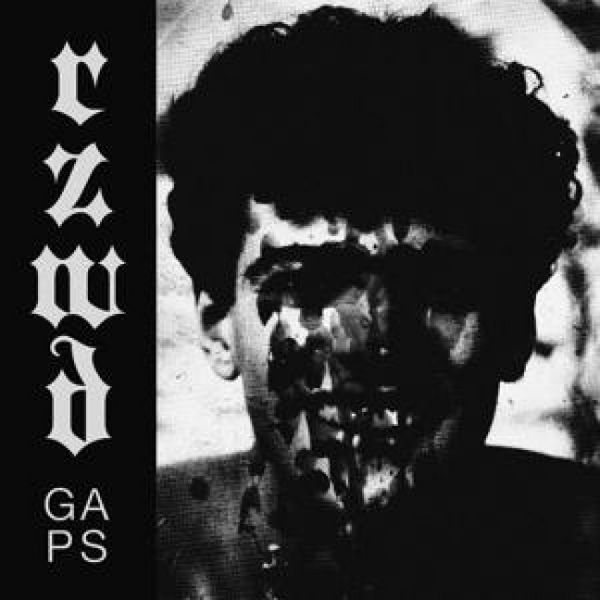 Produktbild: Gaps