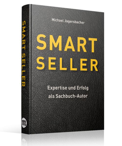 Produktbild: Smart Seller