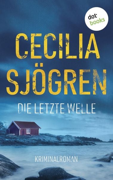 Produktbild: Die letzte Welle