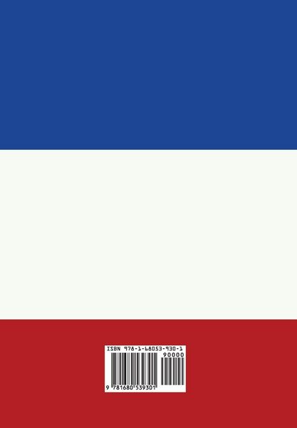 Produktbild: Political and Social Change in the United States