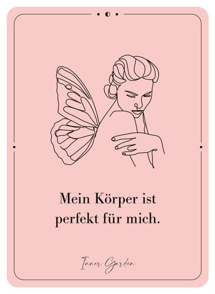 Produktbild: Weil du wundervoll bist!