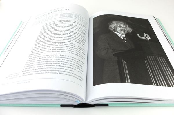 Produktbild: Speeches of Note