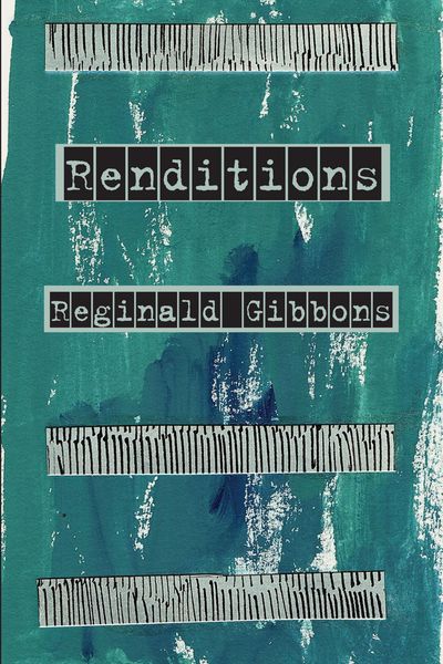 Produktbild: Renditions