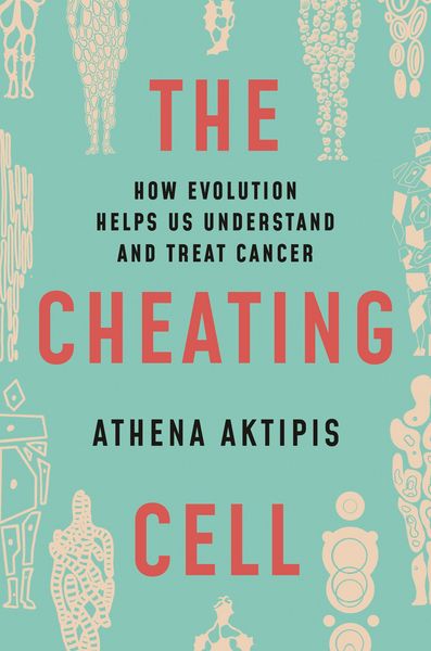 Produktbild: The Cheating Cell