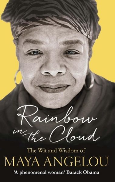 Produktbild: Rainbow in the Cloud