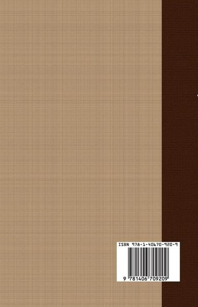 Produktbild: A History Of Mathematical Notations - Vol I
