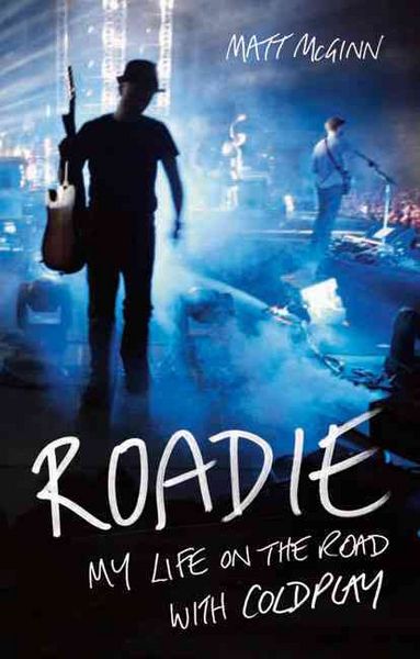 Produktbild: Roadie