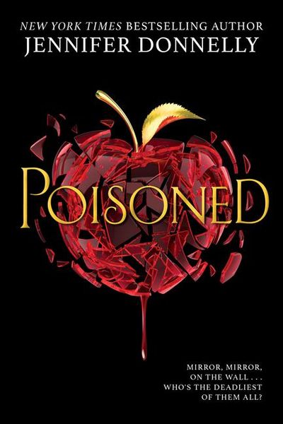 Produktbild: Poisoned