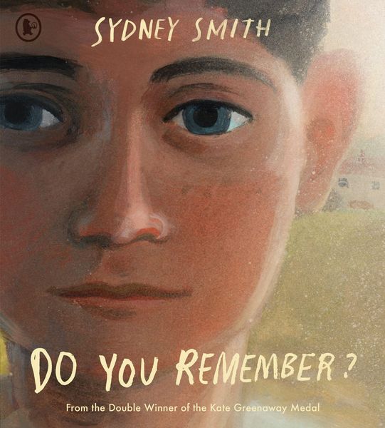 Produktbild: Do You Remember?