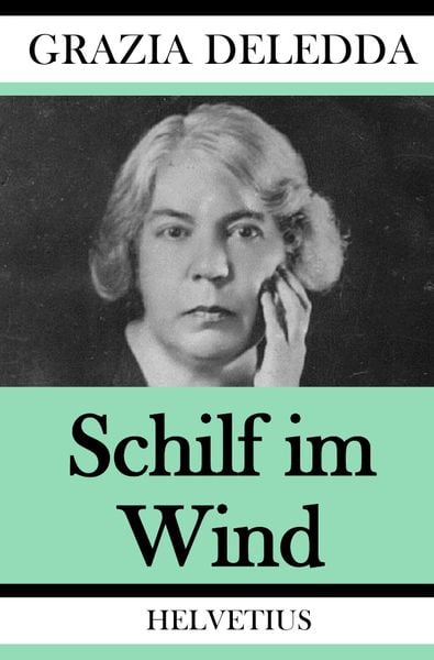 Produktbild: Schilf im Wind