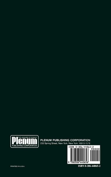Produktbild: Intracellular Parasites