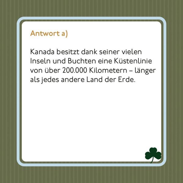 Produktbild: Kneipen-Quiz