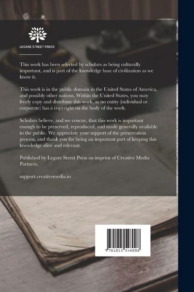 Produktbild: The Village Minstrel, and Other Poems, Volumes 1-2