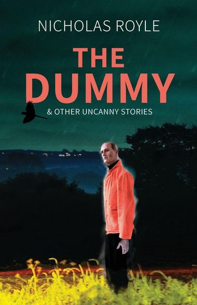 Produktbild: The Dummy
