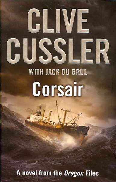 Produktbild: Corsair