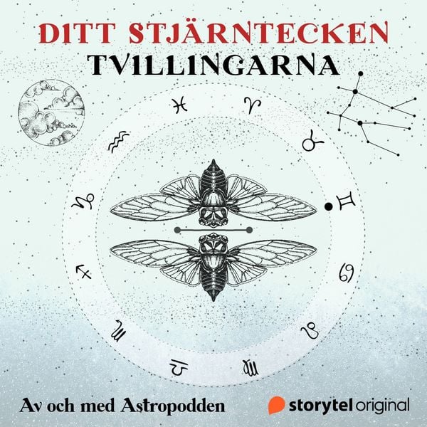 Tvillingen