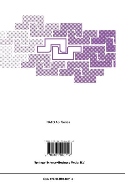 Produktbild: Recent Experimental and Computational Advances in Molecular Spectroscopy