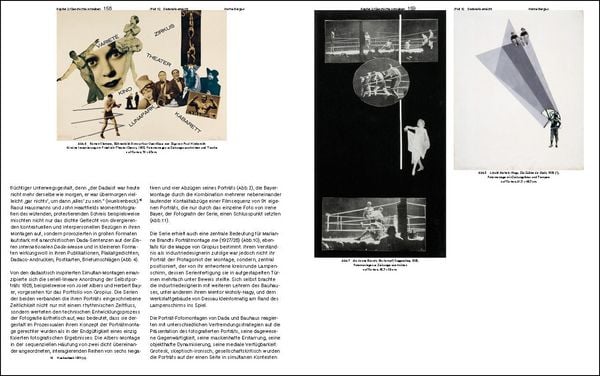 Produktbild: Original bauhaus - dt.