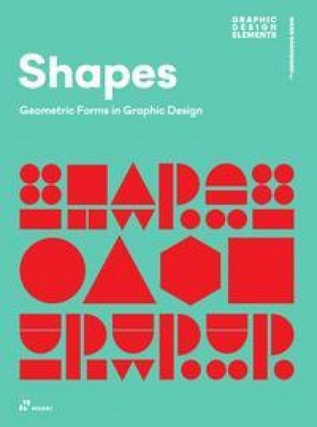 Produktbild: Shapes