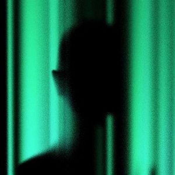 Produktbild: Detached from the Rest of You