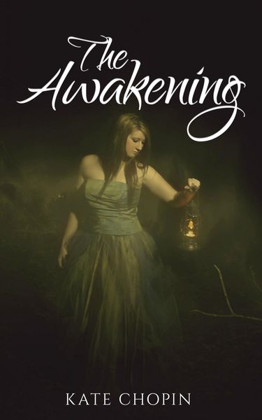 Produktbild: The Awakening and Selected Short Stories