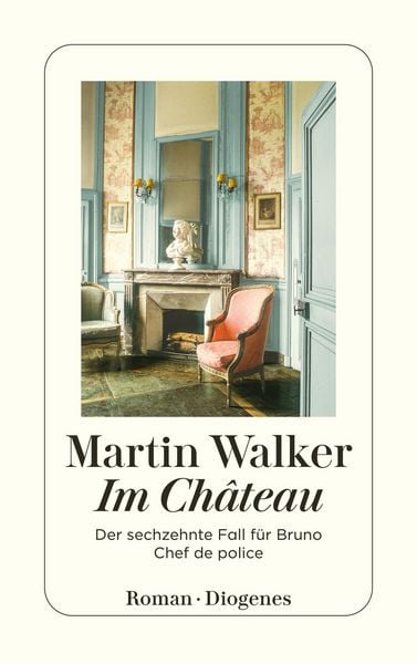 Produktbild: Im Château